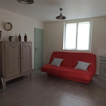 Gite Haute Epine Ma Vie Là Extérieur photo