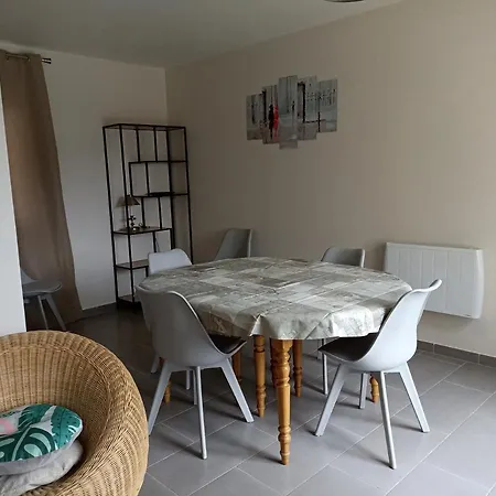 Gite Haute Epine Ma Vie Là Extérieur photo