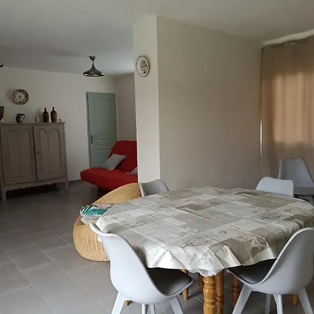 Gite Haute Epine Ma Vie Là Extérieur photo