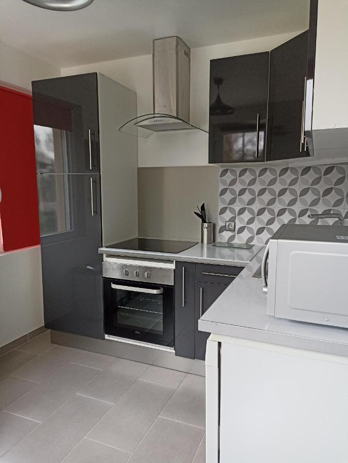 Holiday home Epine 
